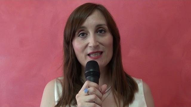 Teatro Archeologico 2024, a Cortona tre giorni di spettacoli e non solo - tdGiZ63j0r0