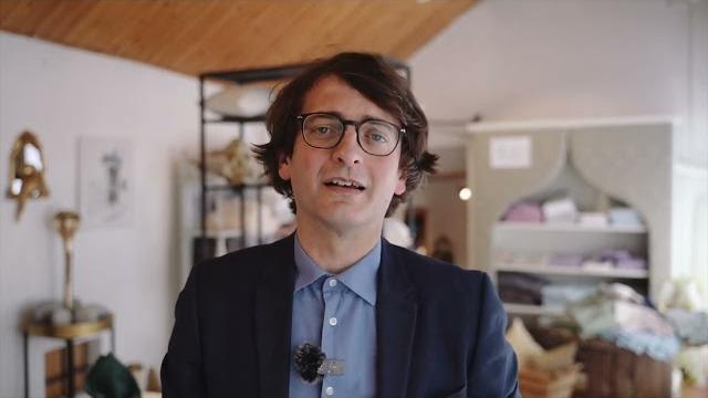 Intellettuali in battaglia nelle Terre degli Uffizi. Mostra al "Museo della Battaglia" di Anghiari - vmxw3gJ8PSE