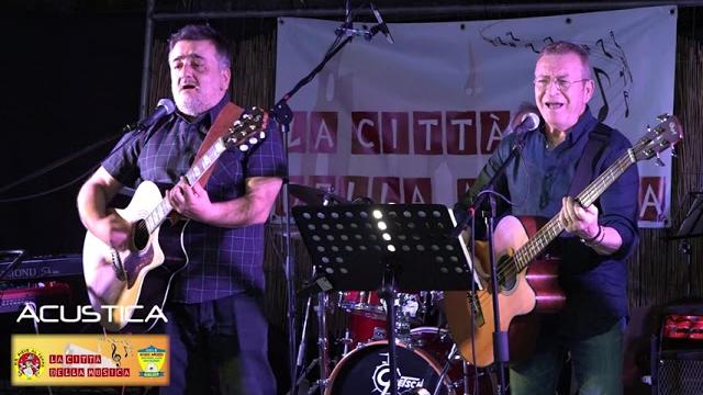 LA CITTA  DELLA MUSICA PIEVE AL TOPPO - vnDPQLE5M6A