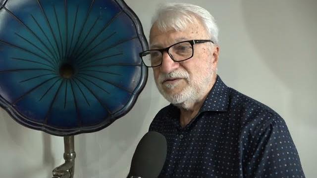 Mumec: ecco l'ultima chicca arrivata al Museo. "Tanti visitatori stranieri" - wQEDEnSffPk