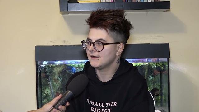 "Un ascensore per Morgana", un evento di raccolta fondi a Pratovecchio - wt53KHQOum4