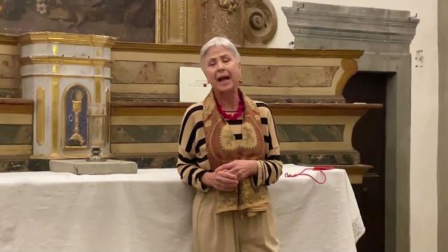 Il teatro Verdi apre il sipario, presentata la nuova stagione - wtOxdi5S64g