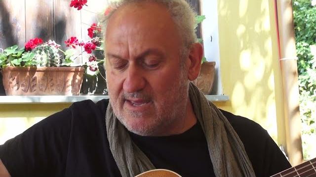 TG   80 ANNI STRAGE SAN SEVERO - x-Nd2kRgMik