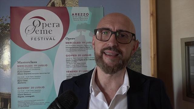 Al via "Opera Seme Festival", la rassegna dedicata alla voce e al belcanto - xGt3E37oe_8