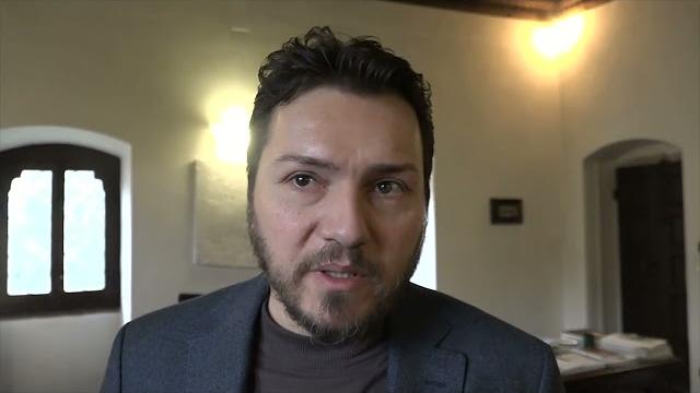 Le stelle Michelin in Italia aprono la rassegna "Dialogues" - y7J_MBXCziU