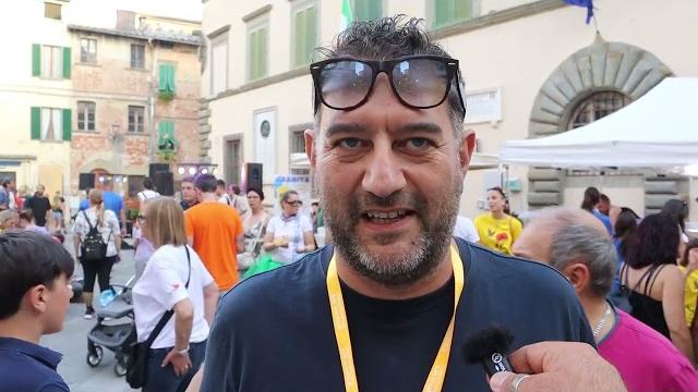 Il Carnevale più antico d’Italia conquista anche l’estate - y9jSnh9zcmY