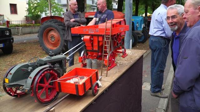La Fiera del perdono a Terranuova Bracciolini: un evento lungo oltre 400 anni - yJzAhwSEgGU