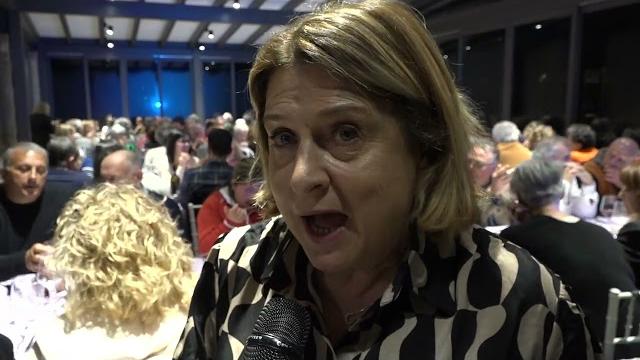 Una lotteria solidale per Tecla Onlus che sceglie i prodotti dei ragazzi speciali come premio - zYT45qyX0l4