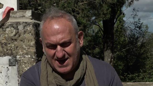 “Ricordo di un eccidio”, un pomeriggio a San Severo per ricordare la strage nazista - zkJdsQEuIkw