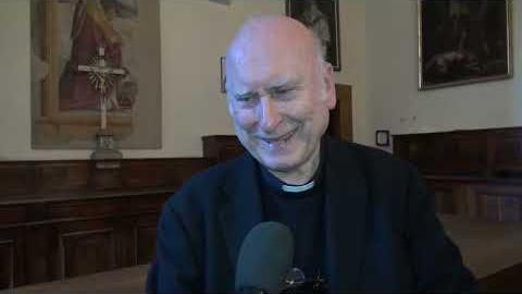 Don Alvaro Bardellie: 