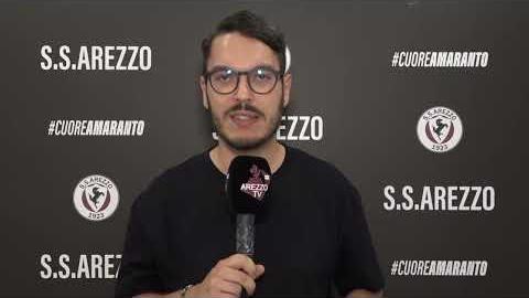 Coltello tra i denti per la salvezza. Parla Bucchi - 0nS8xaLMH3Q