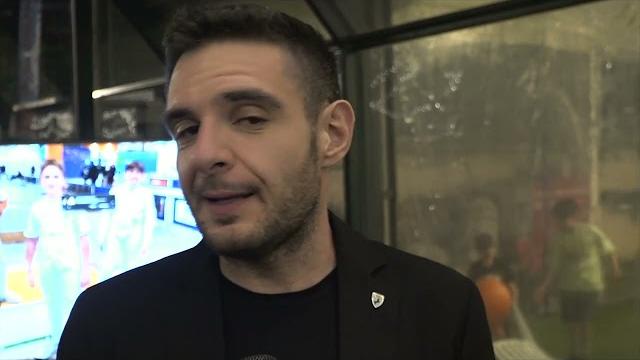 Il Circolo Schermistico di Arezzo festeggia la promozione in A2 - 3KPNyQnXlCg