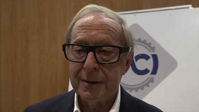 Aci, premiati 60 campioni aretini dell'automobilismo - 4BTZPSl3GJI