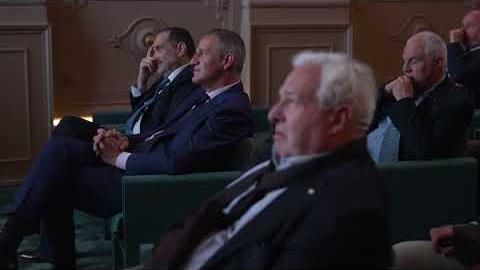 “Estra per lo Sport” celebra il giornalismo sportivo come racconto di valore sociale - 55dwaJ4zD7s