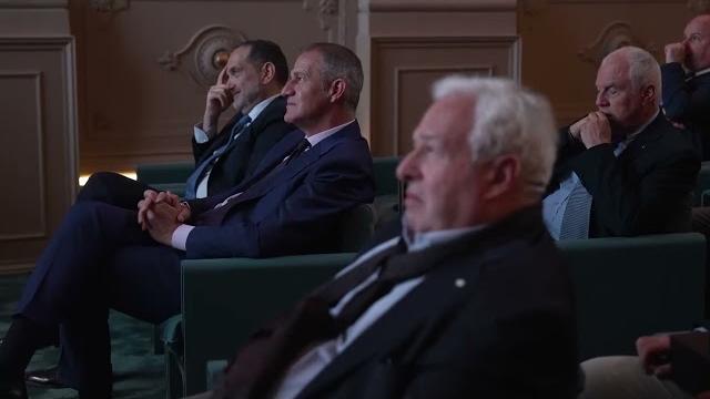 “Estra per lo Sport” celebra il giornalismo sportivo come racconto di valore sociale