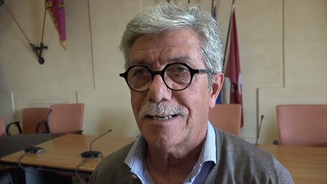 Scalata al Castello, tutto pronto per la 50esima edizione - 9RW-ss-UjmI