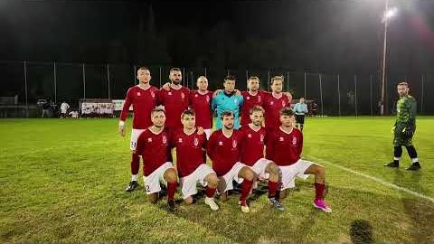 Il Salutio si aggiudica la Supercoppa della Uisp di Arezzo. Battuto ai rigori il River Partina - AGZ2TrVGQpo