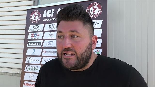 Coppa Italia, l'ACF Arezzo perde di misura contro la Lazio - BSJ5wpve5R4