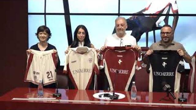 Tessere oltre quota 5mila, l'Arezzo chiude anticipatamente la campagna abbonamenti