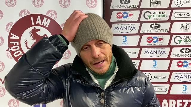 Arezzo Calcio Femminile, il Trento batte 1 a 0 le amaranto - HeZ0vcfDaNg