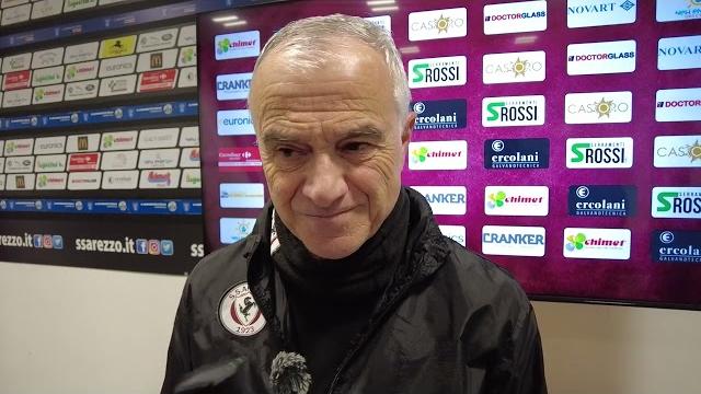 Gli amaranto escono dalla Coppa Italia. Passa il Pineto - JrpULBodHg8