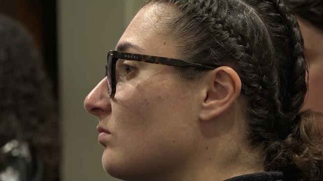 Alle "imbattibili" dell'Acf Arezzo la targa del Consiglio regionale - LL2R_ZONZXE