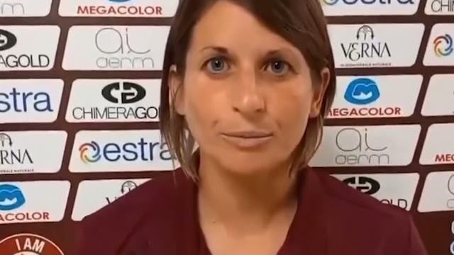 Acf Arezzo, vittoria nel campo della Vis Mediterranea: decisivo rigore di Corazzi - Pkjgkd1qh0U