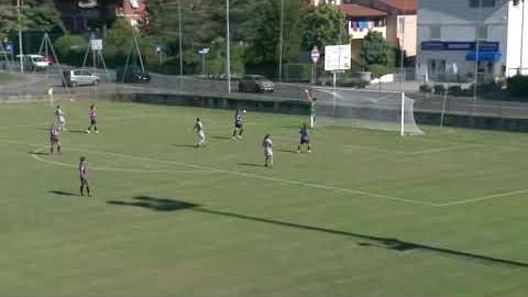 ACF Arezzo. Nell'anticipo di sabato arriva un pari di rimonta contro il Catania - WZDVwTbnAd4