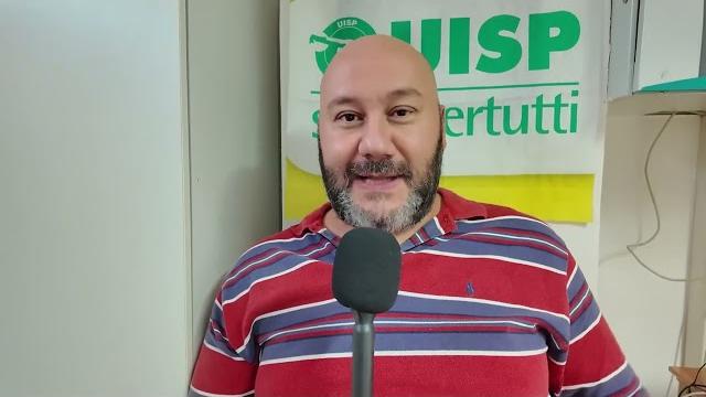 Calcio Uisp, tutto pronto per l'inizio della stagione