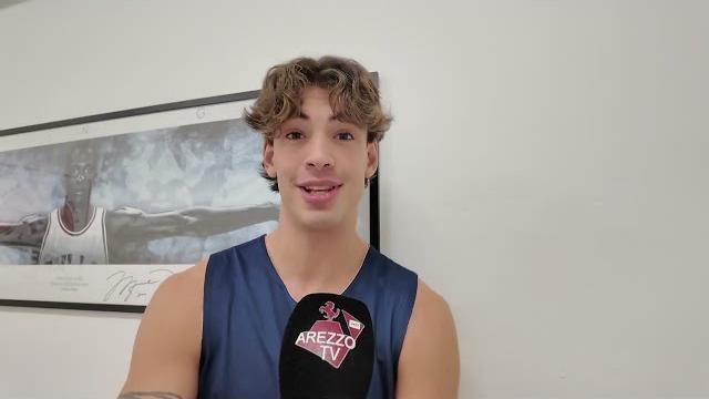 Divisione Regionale 1, la Sba al lavoro per la prossima giornata di campionato con il Valbisenzio
