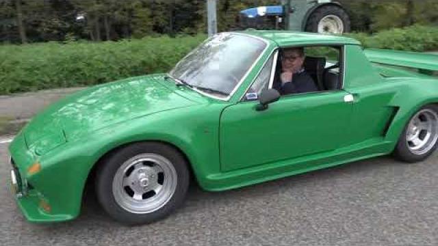 Arezzo, ultima uscita della stagione del "Club Saracino". Tappa alla Nova Verta - bC6ZwXD6y08