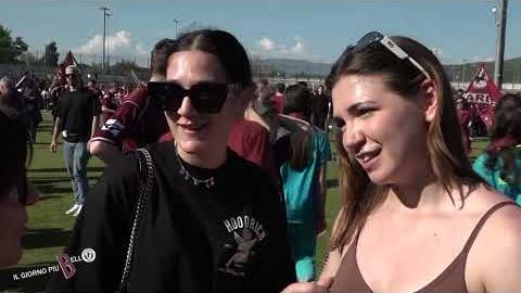 IL GIORNO PIU BELLO - cnX_g0EK4qw