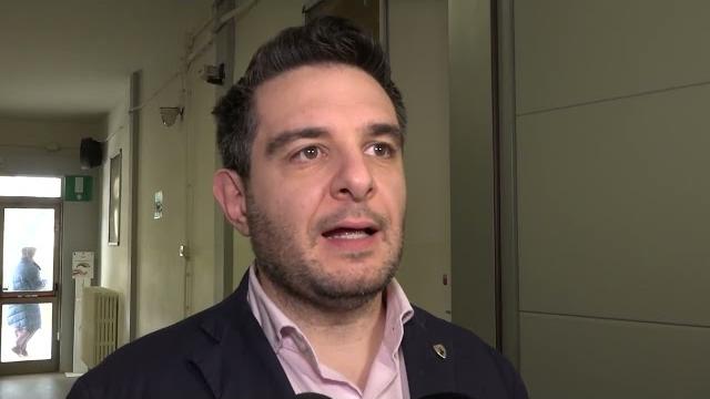 Estra per lo sport, i vincitori della V edizione della Call to action in Toscana