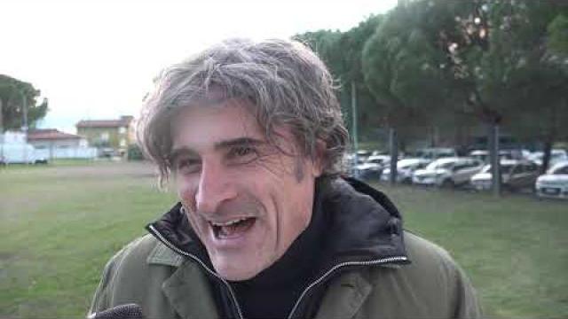 La Roma passa 3-0 sulle amaranto. Arezzo ko in Coppa - dcF9EFhhhvk