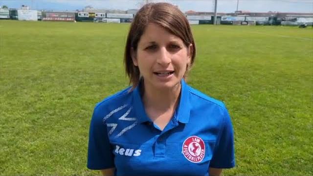 Acf Arezzo: poker al Tavagnacco e aggancio al nono posto. Fra 7 giorni al comunale il Cesena - hrL22XR-g-o