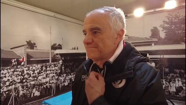 Arezzo raggiunto nel finale vede sfumare la vittoria - iC-t3_6VKf4