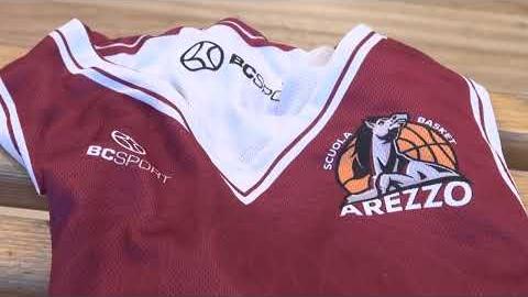 Basket, alla Sba in ripartenza le attività del settore giovanile - kMJnUL5-zTw