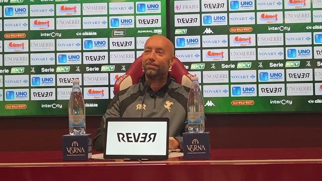 Arezzo: domani sera l’Arezzo cerca la prima vittoria al Comunale
