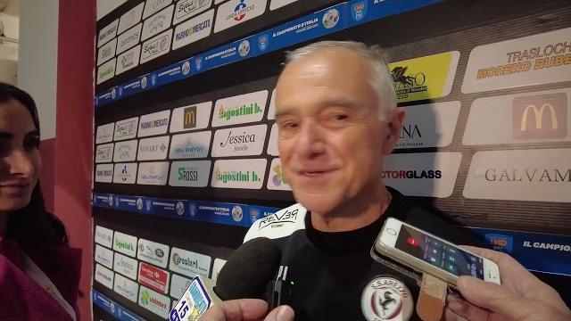 Calcio. Arezzo in dieci riprende il Livorno, il derby finisce 1-1 - mMDJjggPJLo