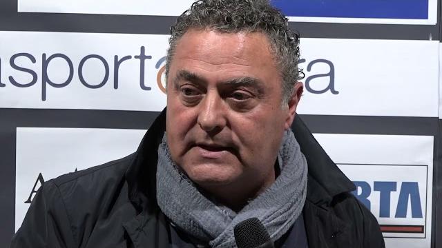 Basket, la Sba soffre ma vince contro Bama Altopascio - o18BKjE0ZpY