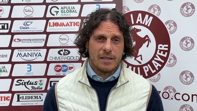 Arezzo Calcio Femminile: netta vittoria del Napoli per 3-0 sulle amaranto - o6_PQwu1ZHk