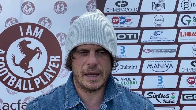 L'Arezzo Calcio Femminile vince sul Tavagnacco, decisivo gol di Pirriatore - oOCnKgsolbM