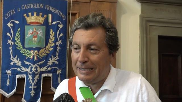 Attestato di merito a Ettore Milighetti, giovane campione di mini enduro - qqa_BM6Y9ks