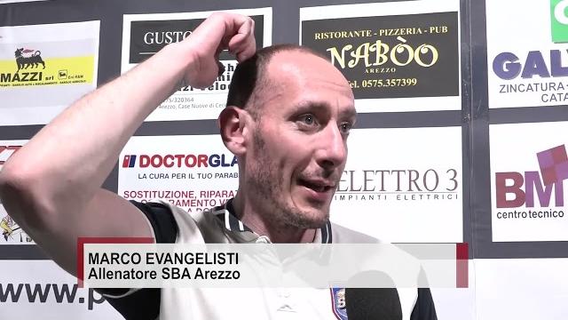 Sesta vittoria consecutiva con la Sba, domenica c'è la Mens Sana - soiaeG2jrT8