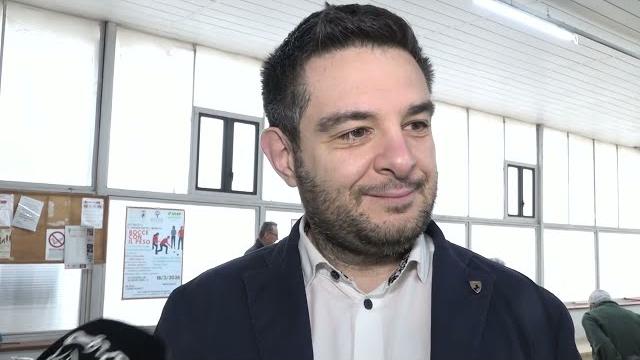 Nuovo stadio di Arezzo, via libera dell’agenzia del Demanio