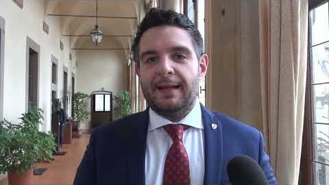 Nuovo stadio di Arezzo, arriva l’ok del Consiglio Comunale - uZ4YBaDdlrU