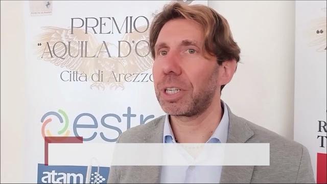 "Aquila d’Oro", un premio per celebrare i valori dello sport - vYqklsKkSak