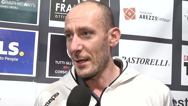 L’Amen BC Servizi è cinica e si prende la vittoria con Castelfiorentino - yOCIIFJca60