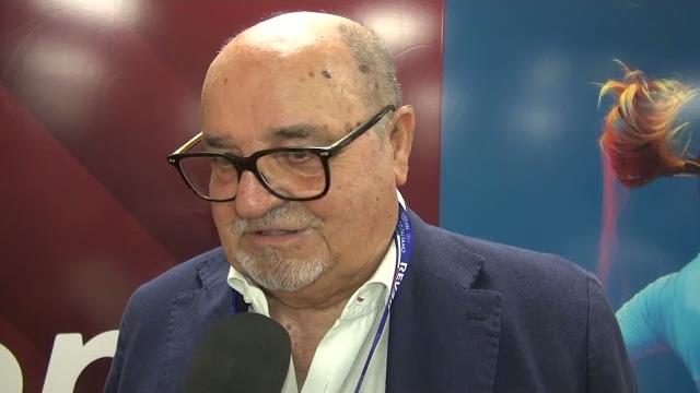 Sport e salute Festival: due giorni all’insegna dell’educazione, del benessere e della prevenzione