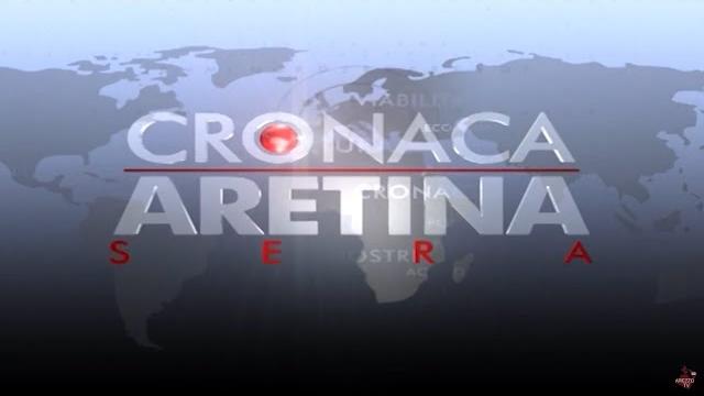 Cronaca Aretina del 17/02/2024 - F3L3bIl-4Us